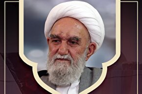 طرح | حکم خیمه‌های عزای امام حسین(ع)