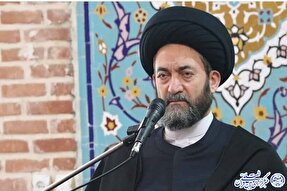 دومین تاکید امام جمعه اردبیل برای لزوم پرداخت مطالبات گندمکاران