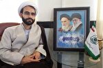 راه‌اندازی ۱۵ خیمه معرفت در جوار موکب‌های اربعین در کرمانشاه