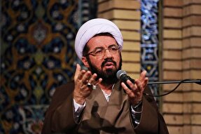 ویدئوکست | شاخص مسلمانی تنها نماز نیست