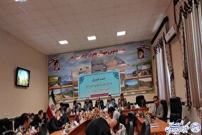 انتقاد مدیرکل آموزش و پرورش اردبیل از کمبود فضای آموزشی اردویی دارالقرآن