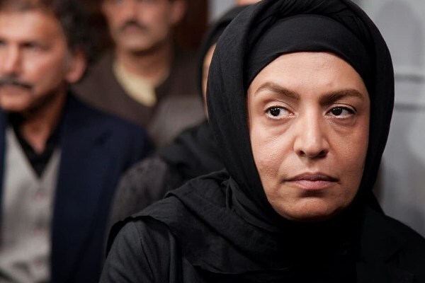 «گرا» روایتی متفاوت از زنان آزاده است