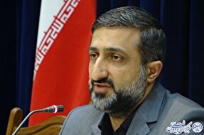 اردبیل در اکثریت شاخص‌ها رتبه‌های بسیار پایین دارد