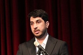 افتتاح و کلنگ‌زنی ۱۶۰ پروژه همزمان با هفته دولت در ملایر