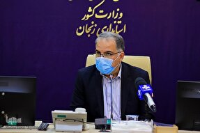 برای تشخیص حق و باطل گوش به فرمان رهبر باشیم