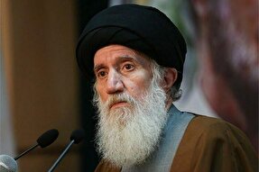 پادکست | امام زمان(عج) از شیعیانش دستگیری می‌کند