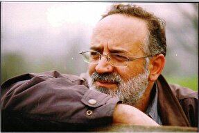 مراسم بزرگداشت جمال شورجه برگزار می‌شود