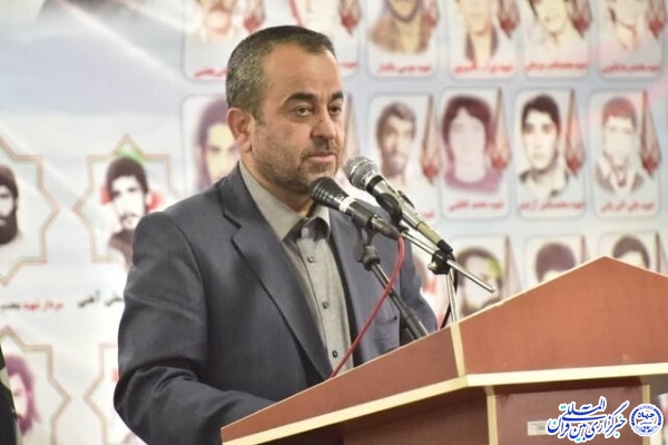 جواد قناعت، استاندار خراسان‌جنوبی،