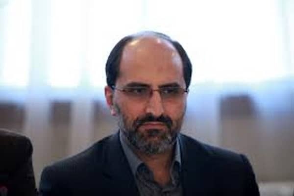 تولید و پخش  15 هزار دقیقه برنامه در دهه اول محرم از صدا و سیمای آذربایجان‌غربی