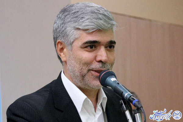 ایجاد منطقه آزاد تجاری در اردبیل یک ضرورت اساسی است