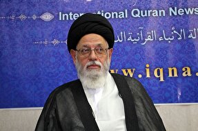 والاترین خصلت‌ها از منظر امام حسن عسکری(ع)