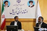 ترویج برنامه زندگی قرآنی باید به برنامه جامع زندگی بشر تبدیل شود