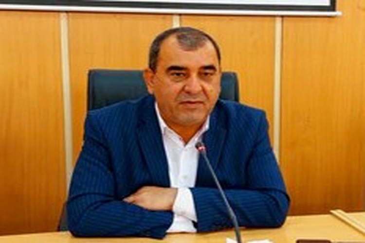 برگزاری همایش «ایران‌شناسی» در یاسوج