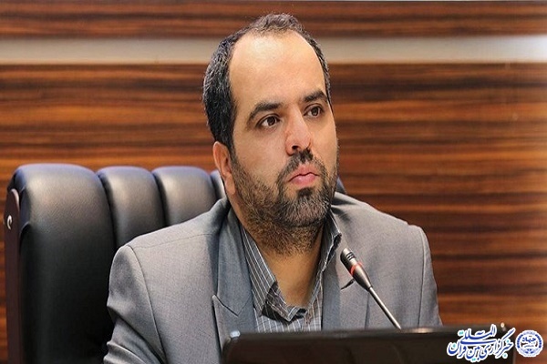 لزوم ایجاد فرصت‌های سرمایه‌گذاری اردبیل در سامانه اطلس