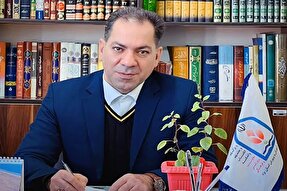 اعلام برنامه‌های هفته وحدت در مدارس یزد