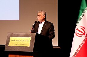 «مهدویت» زیربنای امید به آینده و تحقق عدالت در جامعه است