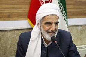 مسلمانان با اتحاد و يكپارچگی مجال تفرقه‌افکنی بيگانگان را می‌گیرند