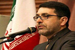 ضبط تلاوت راه‌یافتگان گیلانی به مرحله مقدماتی مسابقات قرآن