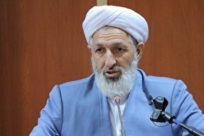 تحکیم وحدت تنها راه مقابله در برابر دسیسه‌های دشمن است