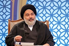 فیلم | آنچه مادران در شروع سال تحصیلی باید بدانند