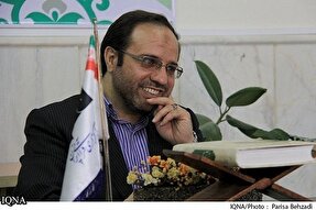 ضربات وارده بر پیکره فعالیت‌های قرآنی در زمان کرونا جبران‌ناپذیر است