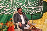 عکس | محفل انس با قرآن در یزد