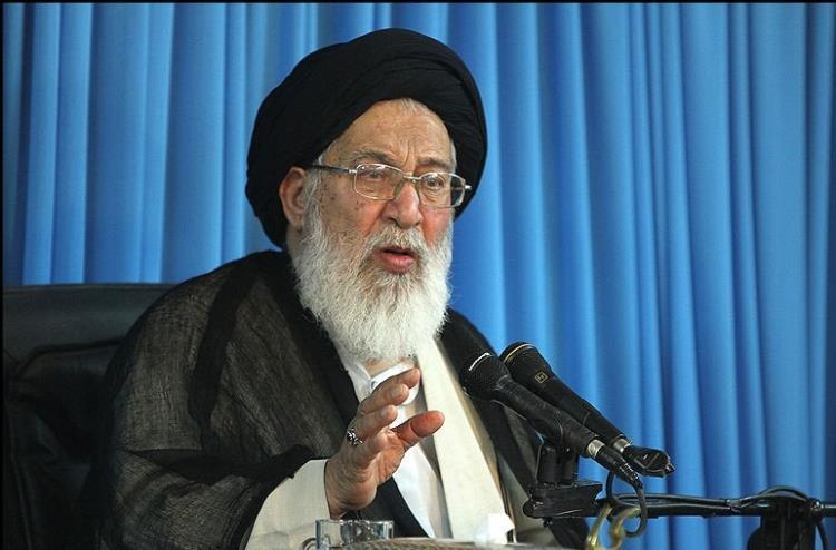 بیان علت تغییر نعمت‌ها در دو سوره قرآن کریم + صوت