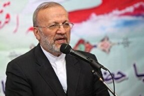 مدیران مؤسسات برای جذب قرآن‌آموزان خلاق باشند