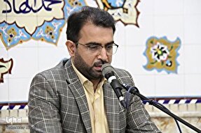 فعالیت‌های قرآنی به بخش مردمی واگذار شود