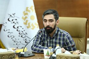 دیدار با خانواده شهدا موجب افزایش روحیه خدمت‌رسانی می‌شود