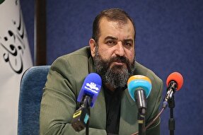 ارسال 220 اثر به بخش تئاتر خیابانی جشنواره «تئاتر مقاومت»