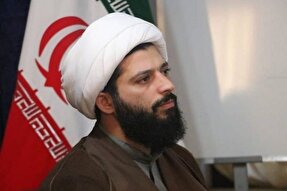 اجرای 17 پاسداشت مردمی شهید میرزا کوچک در گیلان