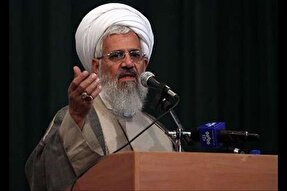 نماز باران در زنجان برپا می‌شود