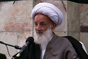 ویدئوکست | عواقب سخن‌چینی