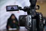 اعلام اسامی برگزیدگان مرحله استانی مسابقات قرآن چهارمحال‌وبختیاری