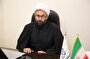 هجرتی که معارف امامت را عمومی کرد