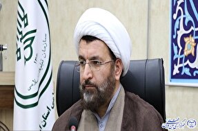 سیره امام رضا(ع) سبک زندگی موفق برای سعادت دنیوی و اخروی است