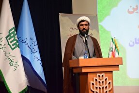 ساماندهی فضای مجازی امری ضروری است