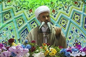 مصونیت فرهنگی کشور در گرو بهادادن به فناوران و مبتکران است