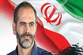 نباید «نمی‌توانیم» را به جوانان القا کرد