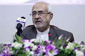 تفسیر قرآن با مسائل روز جامعه تطبیق داده شود