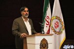 راهپیمایی 13 آبان یک پدافند غیرعامل معنوی است
