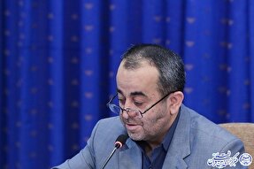 دسیسه‌چینی علیه ملل مظلوم همواره با شکست مواجه است