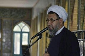 دلسوزان ایران با وحدت از ولایت اطاعت کنند