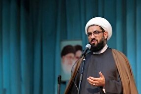 خون آرمان علی وردی تمام آرمان‌های شوم دشمنان را بر باد می‌دهد