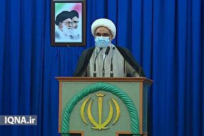 خنثی‌ ماندن تهاجمات ادراکی و هویتی طاغوت‌های بیگانه در ایران