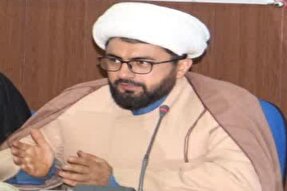 هیئت‌ اندیشه‌ورز نماز در مدارس همدان تشکیل می‌شود