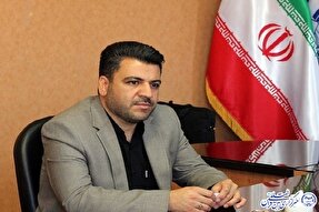 هنرمندان، زیست‌بوم فرهنگی را مورد توجه قرار دهند
