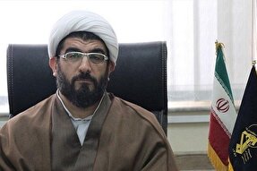 حجاب بهانه دشمنان برای مقابله با ایران قوی است