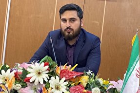 طرح «قرارگاه آمنین» در ۱۰ محله گلستان اجرا می‌شود